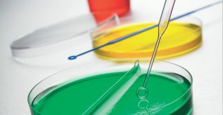 Corning® Gosselin™ Account Registration