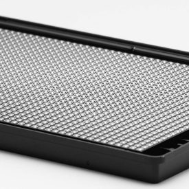 Microplates