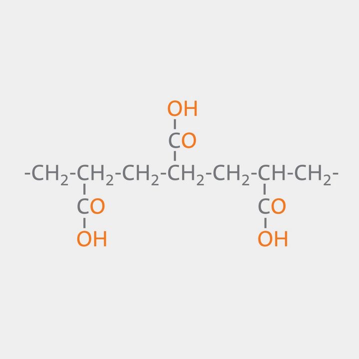 High Binding Surface Plates Assay Tools Corning