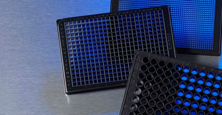 cls-microplate-assay-high-preview.jpg