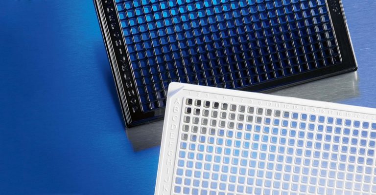 cls-microplate-assay-medium-preview.jpg