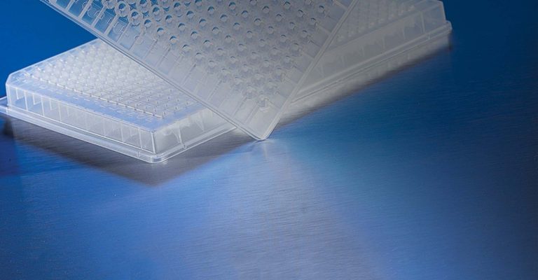 cls-microplate-assay-nonbinding-preview.jpg