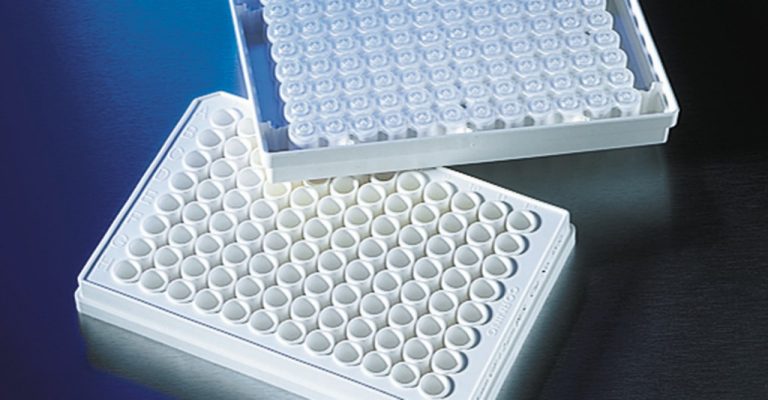 Filter Microplates