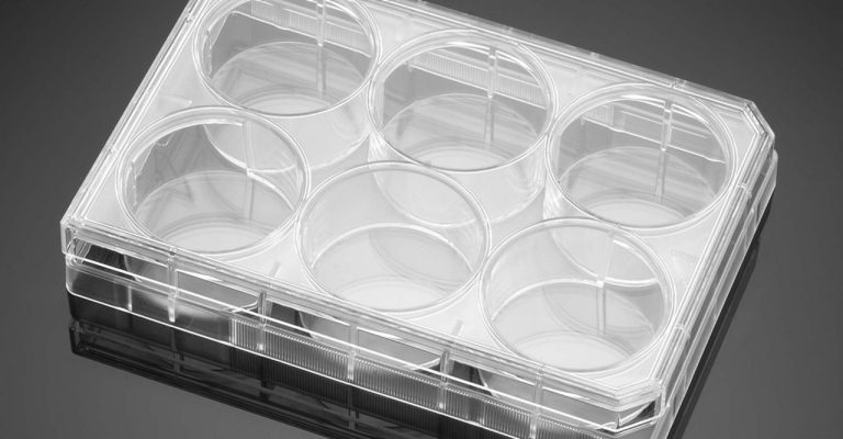 PureCoat™ Microplates
