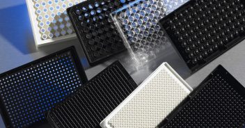 Resources | Life Sciences Resources | Corning
