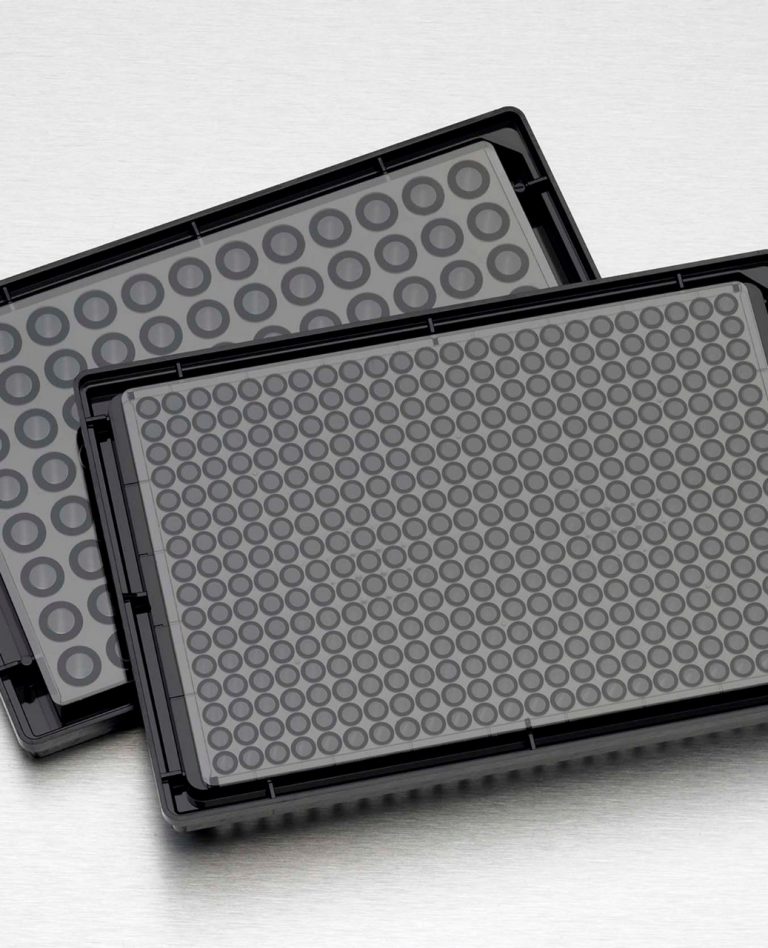 Microplates Microplates for Drug Discovery Corning