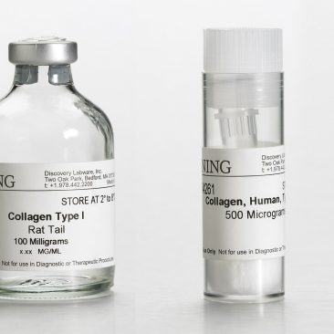 Corning® Matrigel® Matrix and Collagen Availability Update
