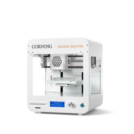 Corning Matribot Bioprinter