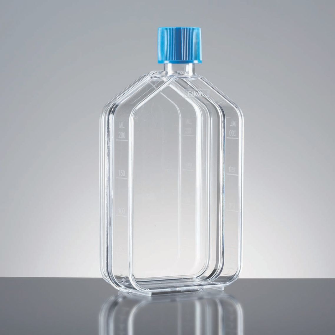 Corning® Primaria™ Surface Surfaces Corning Life Sciences