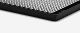 Corning® 1536 Spheroid Microplate