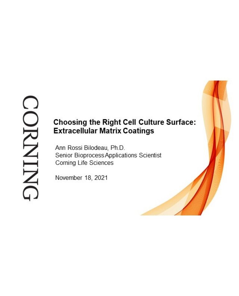 cls-webinar-choosing-the-right-cell-culture-surface-extracellular-matrix-coatings-4b.jpg