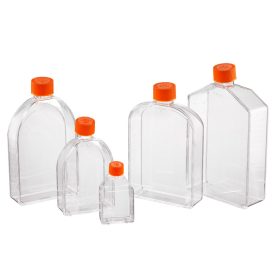 Single-layer Flask