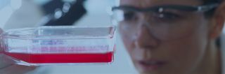 Claim Your Free Lab Poster: The Right Surface for Your Cells