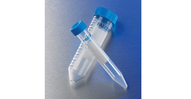 Falcon Centrifuge Tubes
