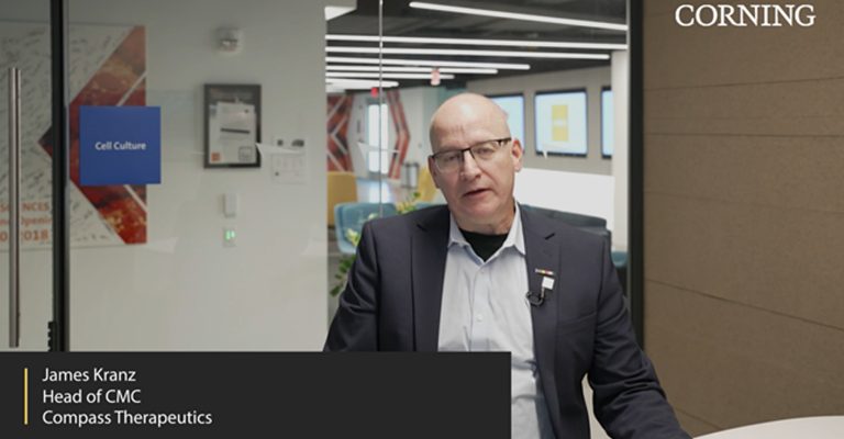 Compass Therapeutics