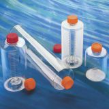 Bioprocess Products and Equipment | Corning