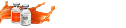 Corning® Matrigel® Matrix Special Offer