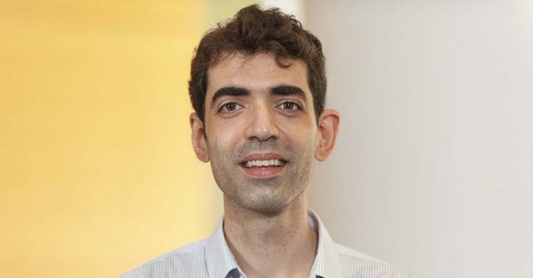 Francesco Cambuli, Ph.D.