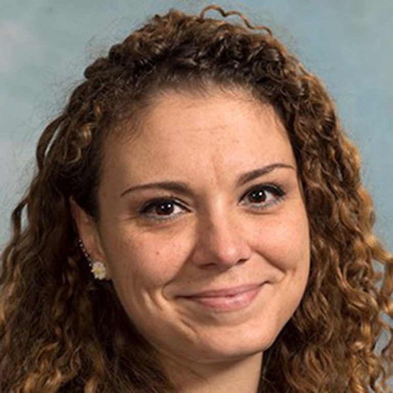 Iva Kelava, Ph.D.