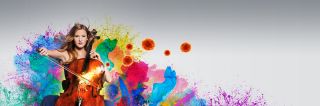 Unleash The Power of Cell Therapy