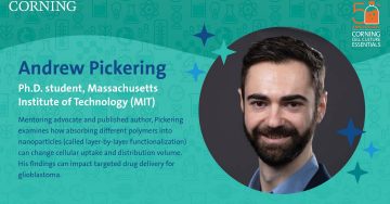 Andrew Pickering