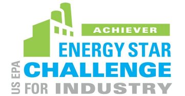 Energy Star Challenge for Industry