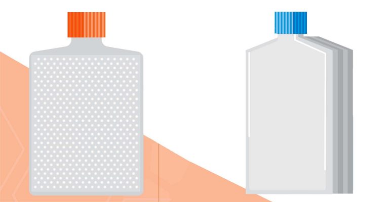 Flask for Any Task