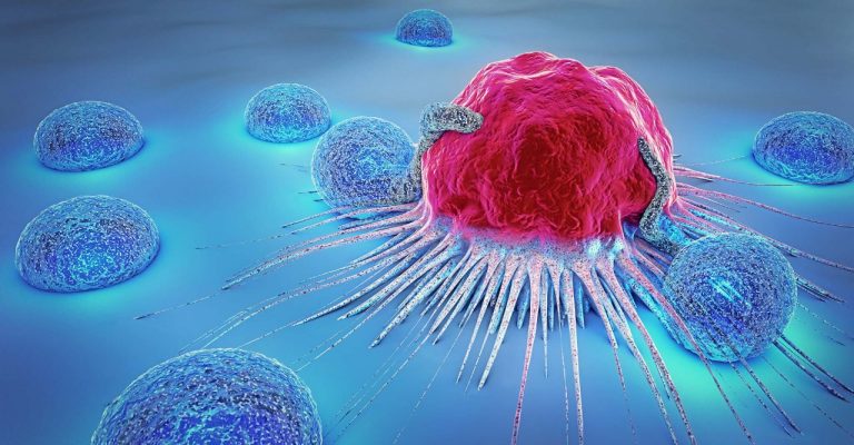 Overcoming Barriers to Cellular Immunotherapy Manufacturing