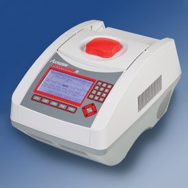Axygen® MaxyGene II Thermal Cycler with 96-well block, 230V by Corning Life Sciences