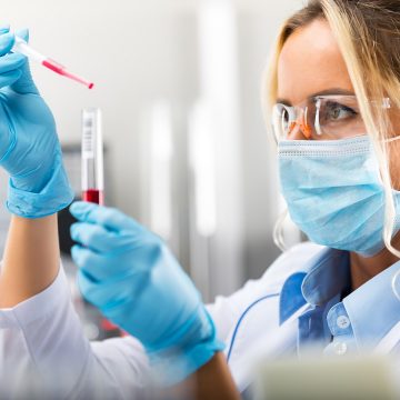 Cls Lab Manager So You Want to Be a Lab Manager | 3D Cell Culture Lab Manager Careers ...