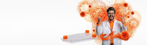 Boost up the volume to 48K