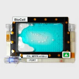 BioServe BioCell