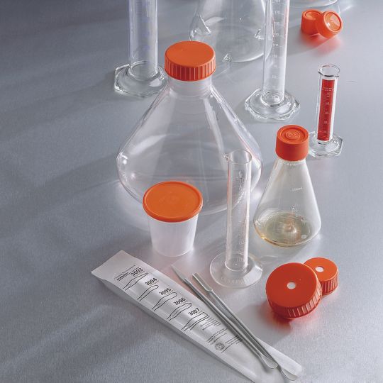General Labware