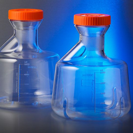 Bioprocess