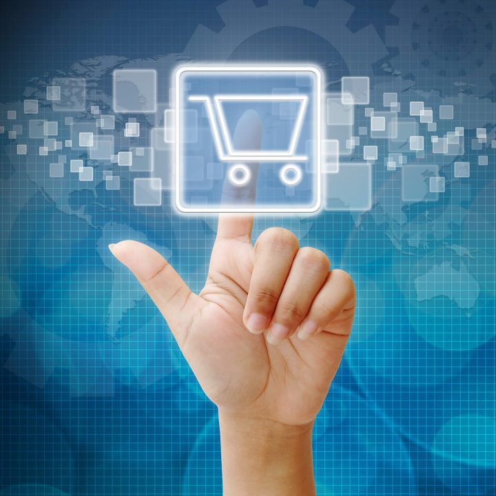 Product Catalog