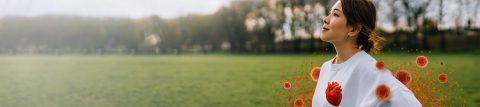 Stem Cell Therapy