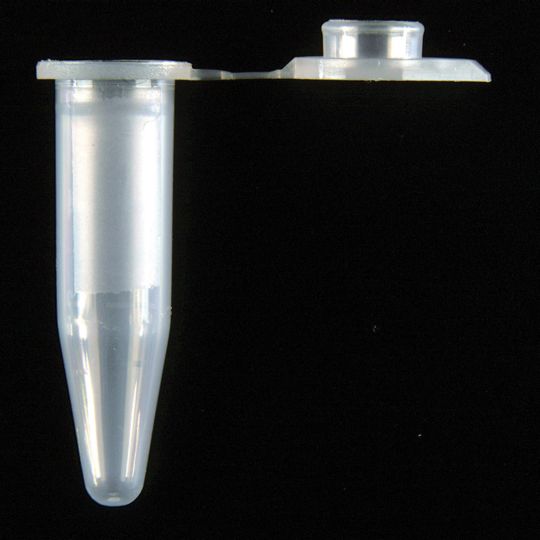 Tubes