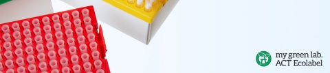 Axygen® HybridRack™ Pipette Tips