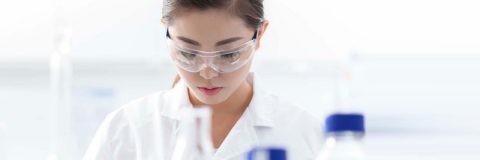 Request a Product Sample from Corning Life Sciences
