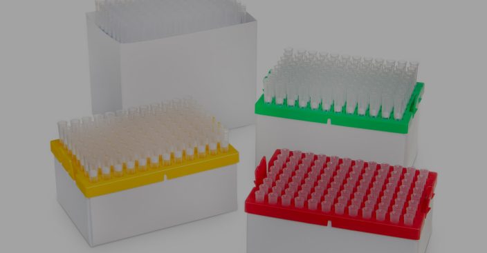 Pipette Tips, Pipettors, and Accessories | Pipette Tip Systems | Corning