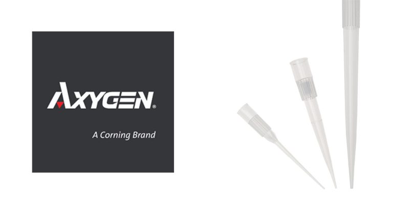 Axygen LTS Compatible Pipet Tips