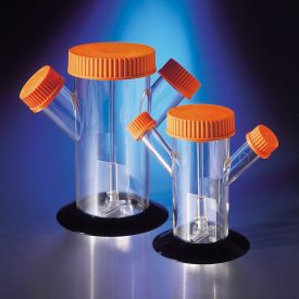 Corning Disposable Spinner Flasks 3152 3153