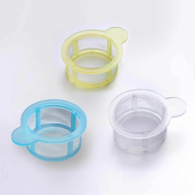 Corning® and Falcon Cell Strainers