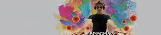 Webinar: Turning up the Volume on Cell Therapy Production