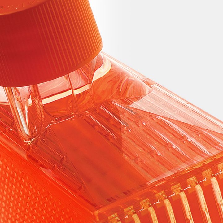 Life Sciences Product Catalog Corning