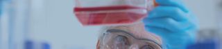 Unleash the Power of Cell Therapy | Corning Life Sciences