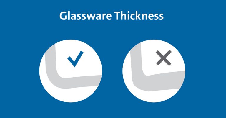 Choosing the Right Beaker for Your Lab