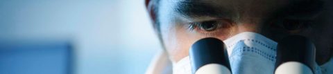 Connect with a Corning Account Manager