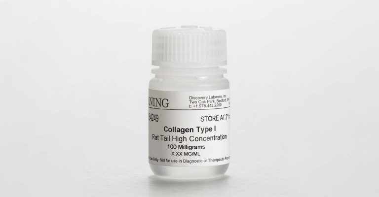 Collagen I