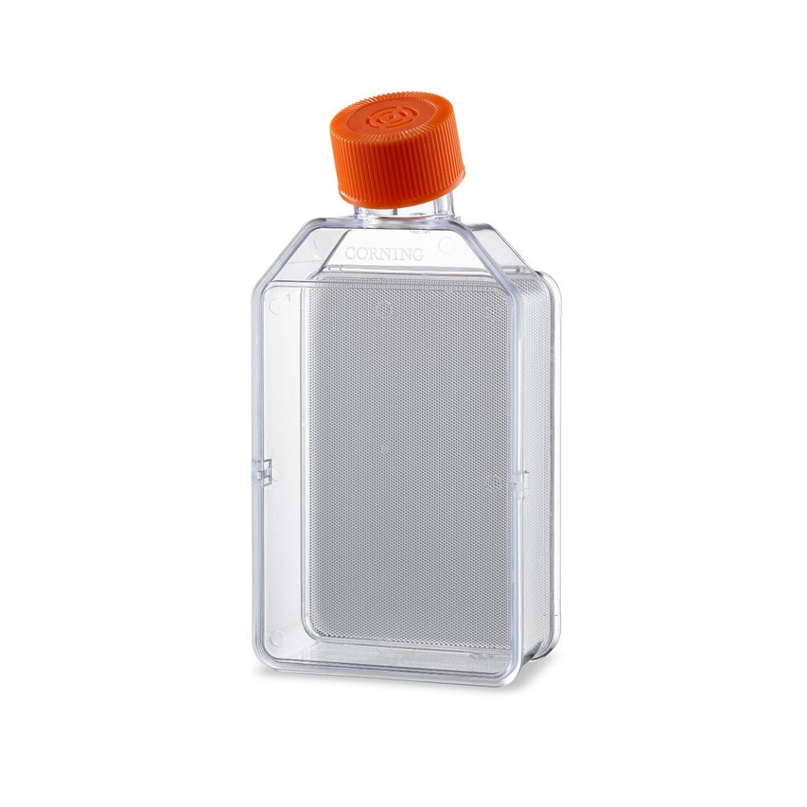 Corning® Elplasia® 12K Flask Cell Culture Flasks Corning